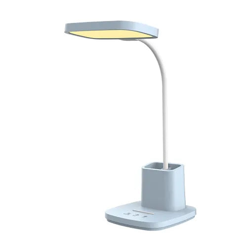 Vencha Lighting Penchi 10w LED Desk Lamp