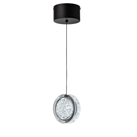 Vencha Lighting Yoyo-1 Pendant Light