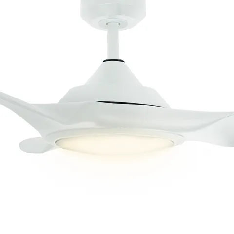 Vencha Raven 24w LED Light Kit 5507016
