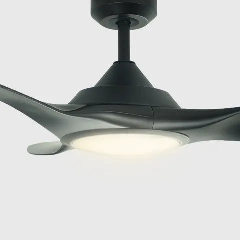 Vencha Raven 24w LED Light Kit