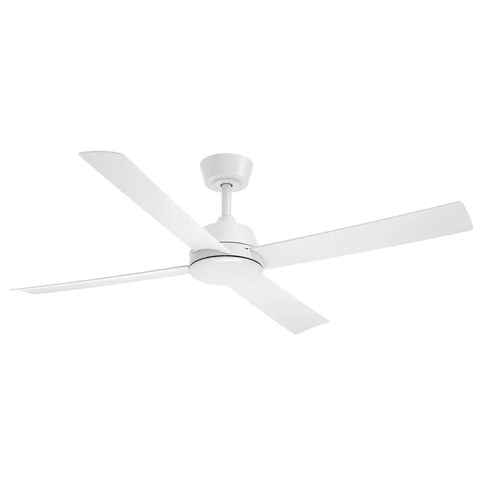 Vencha Bronco 52 DC Ceiling Fan