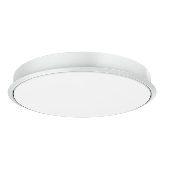 Vencha Ranger RWS Light Kit