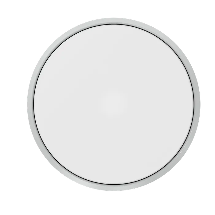 Vencha Ranger RWS Light Kit