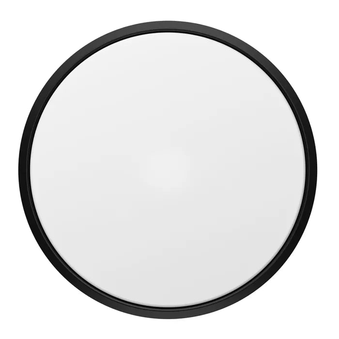 Vencha Ranger RWS Light Kit