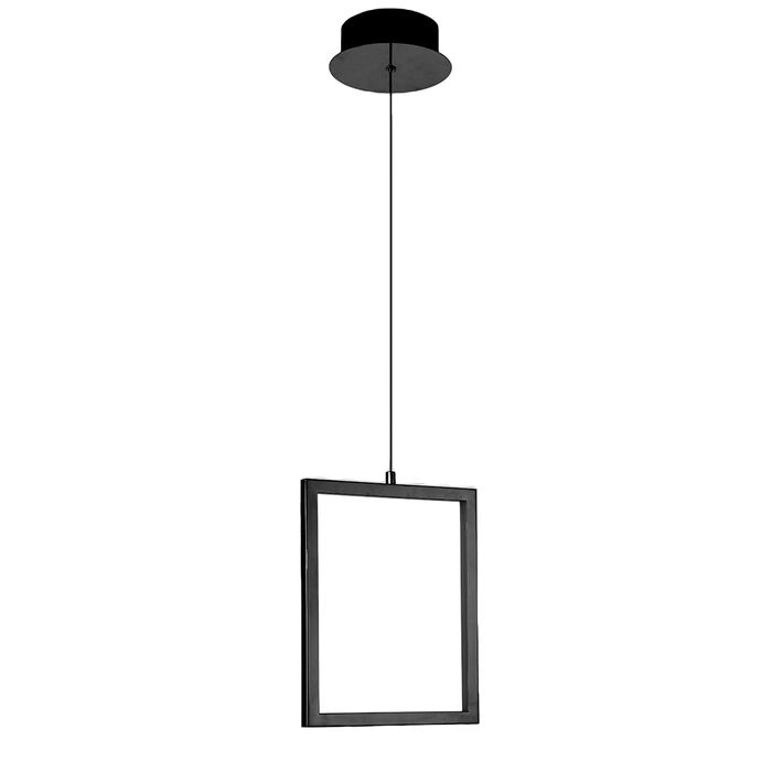 Vencha Dahli Pendant Light