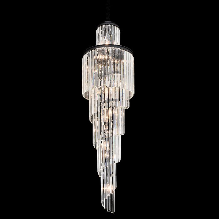 Vencha Chanel Pendant Light