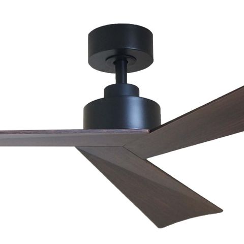 Bronte 52 DC Ceiling Fan 1