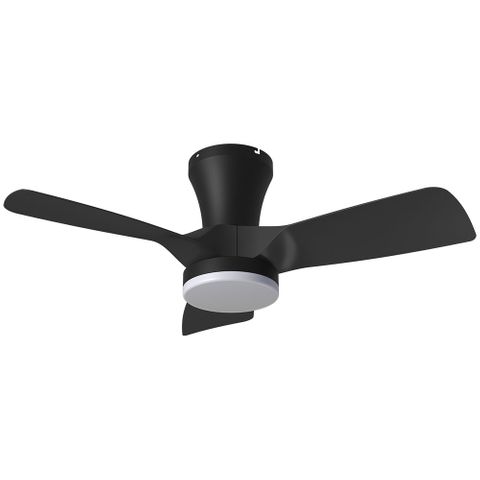 Vencha Kiwi 32 Ceiling Fan with Light