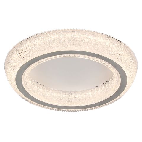 Trilliant Crystal LED CTC