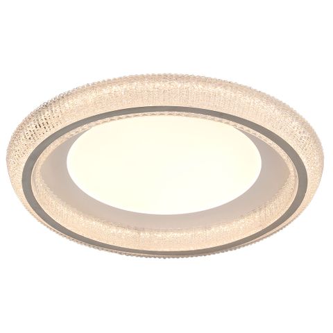 Trilliant Crystal LED CTC