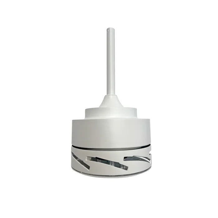 Vencha Lighting Titanic DC Ceiling Fan