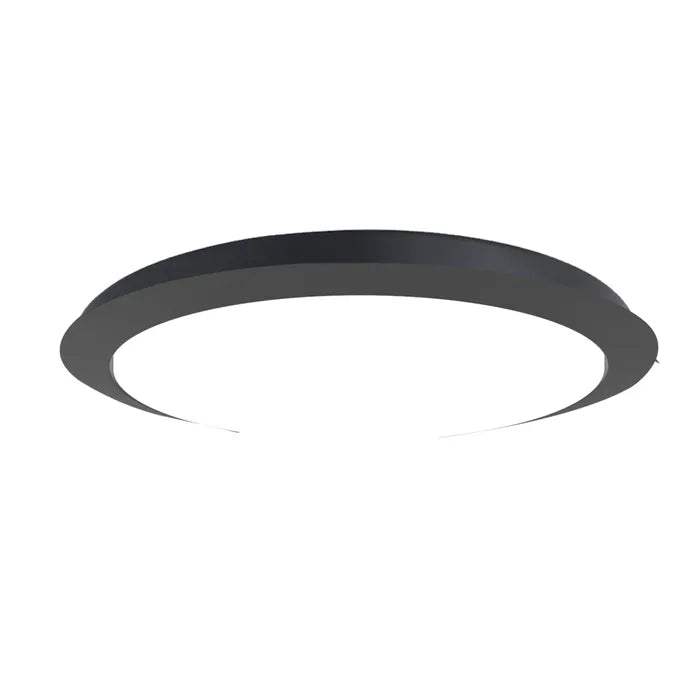 Vencha Lighting Titanic DC Ceiling Fan