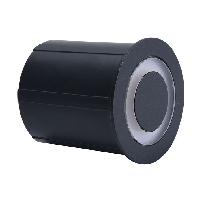Vencha Rocky Step Light