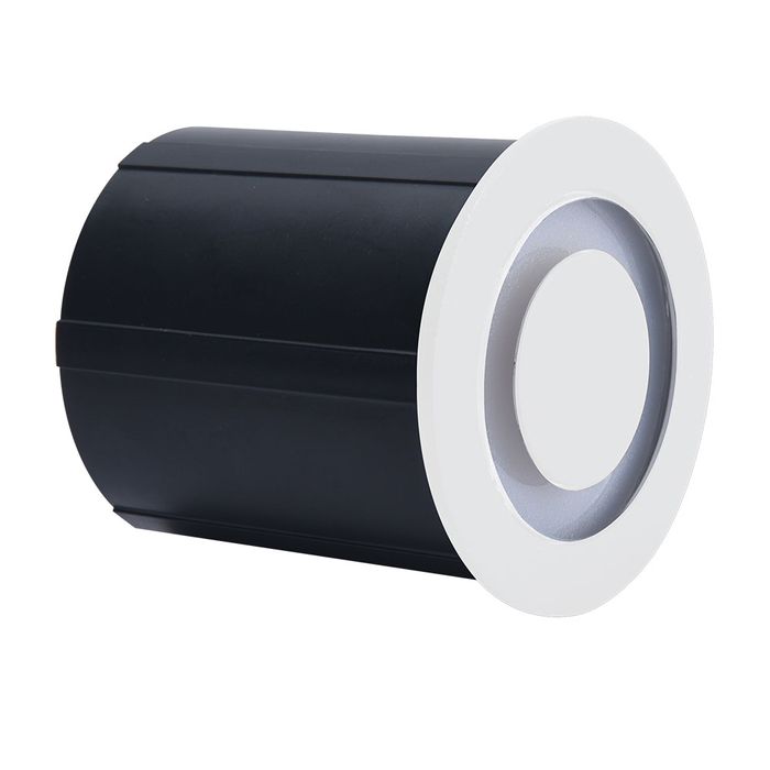 Vencha Rocky Step Light
