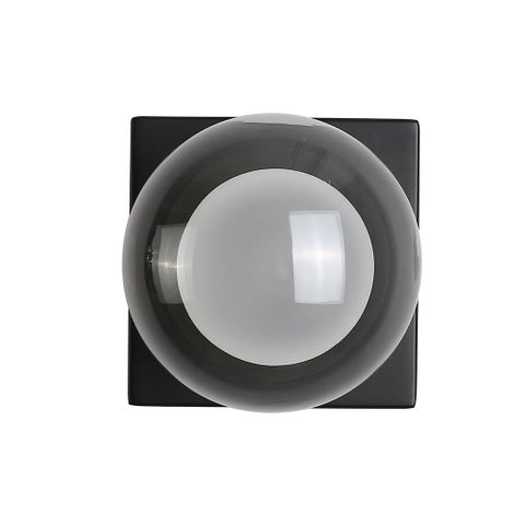 Vencha Lighting Hilton Hollywood Wall Light - 1 Light