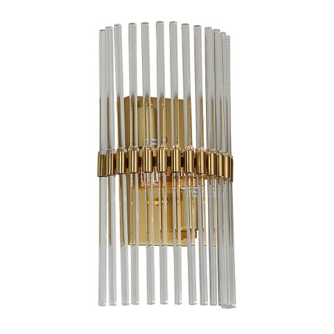 Vencha Lighting Chloe Wall Light