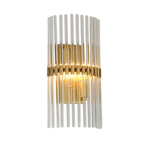 Vencha Lighting Chloe Wall Light
