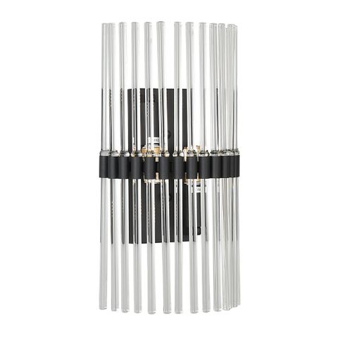 Vencha Lighting Chloe Wall Light