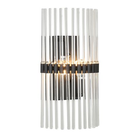 Vencha Lighting Chloe Wall Light
