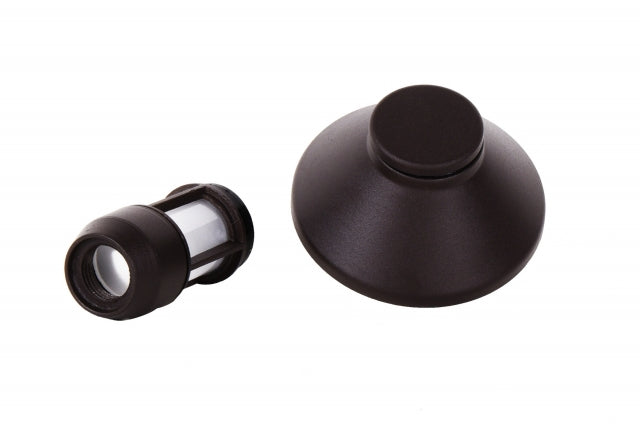 Pro Light Club Aluminum Path Light PPL1301