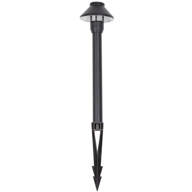 Pro Light Club Aluminum Path Light PPL1301