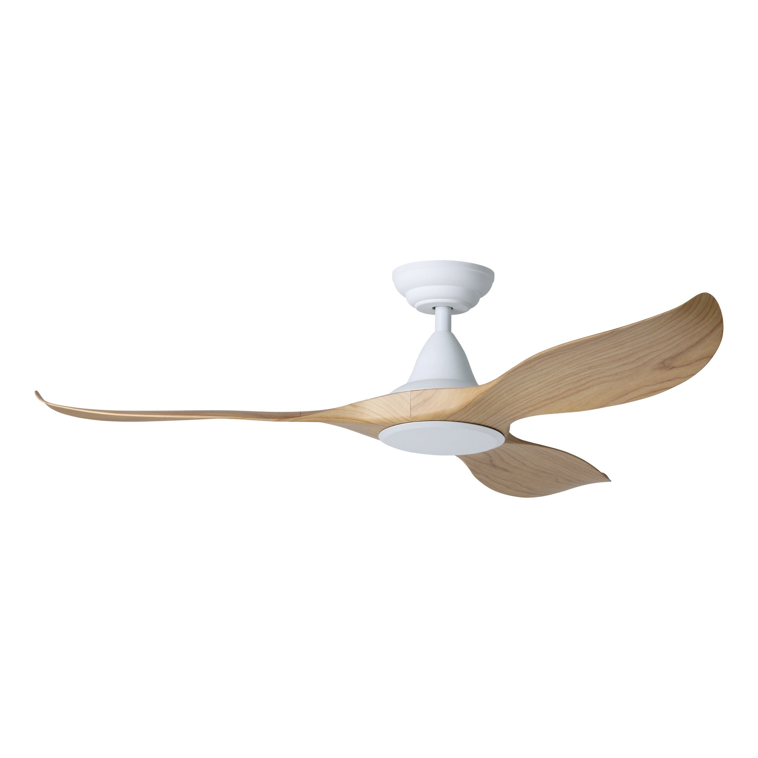 Eglo Noosa 52" DC Ceiling Fan