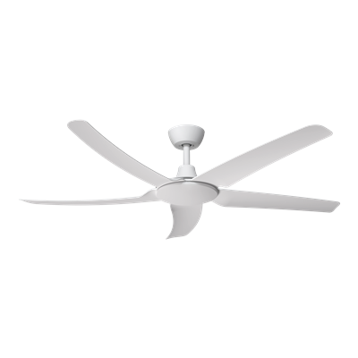 Domus Hover5 Blade 56" DC Ceiling Fan