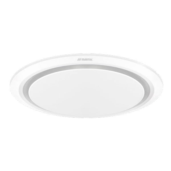 Saturn 240 / 295 Exhaust Fan Round or Square – ONE STOP LIGHTING