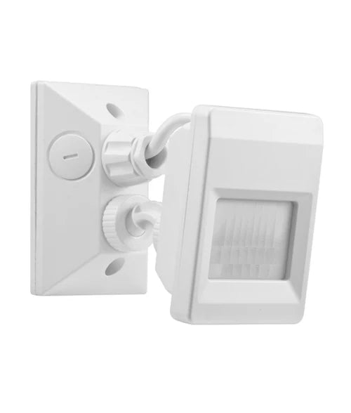 3A Lighting ST19 Infrared Motion Sensor