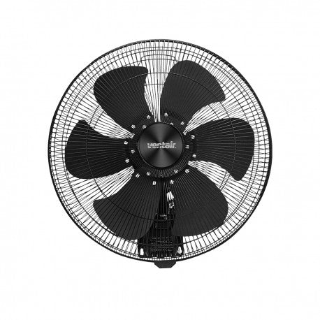 Ventair 45cm WALL DC Fan