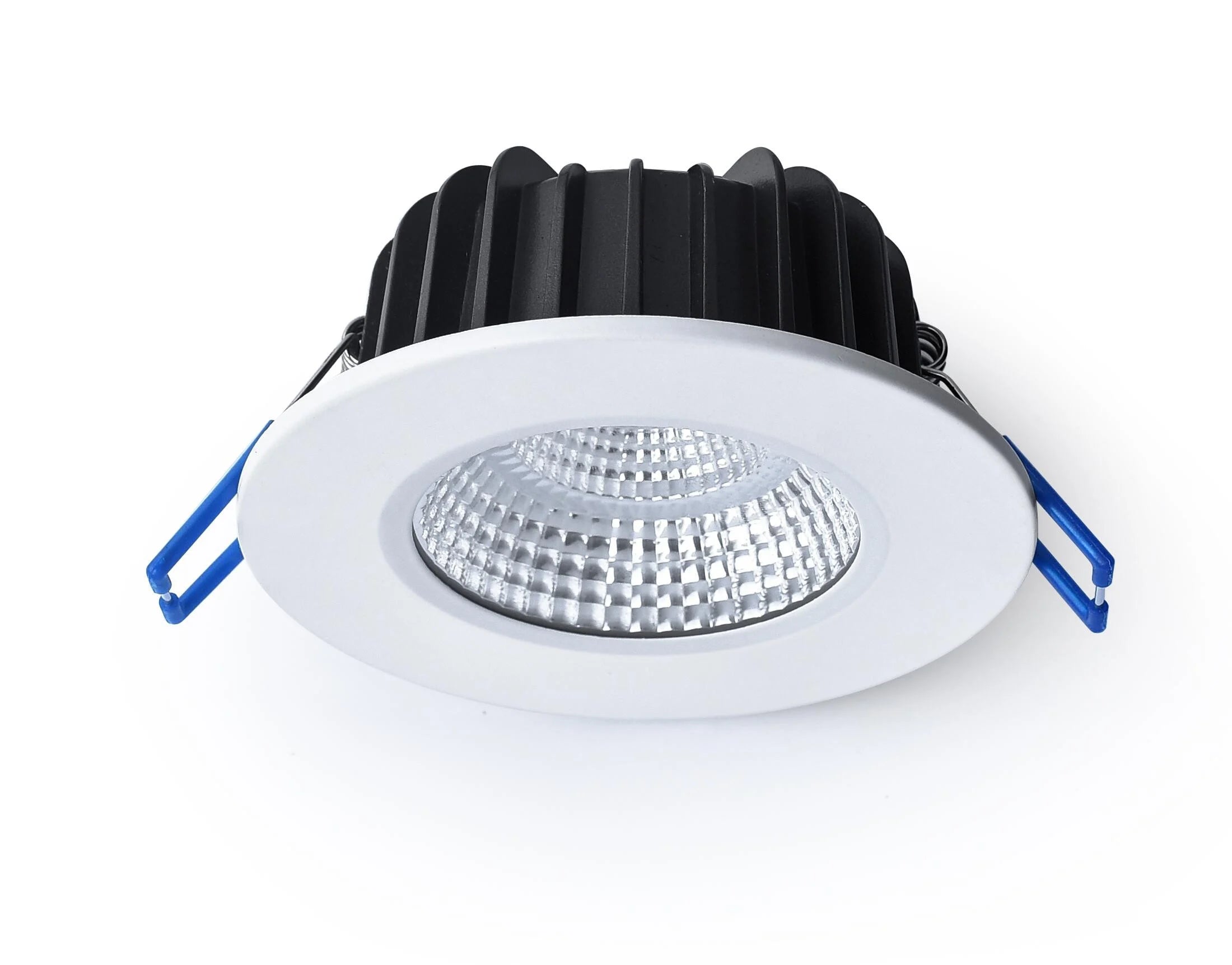 PHL Casa Downlight White