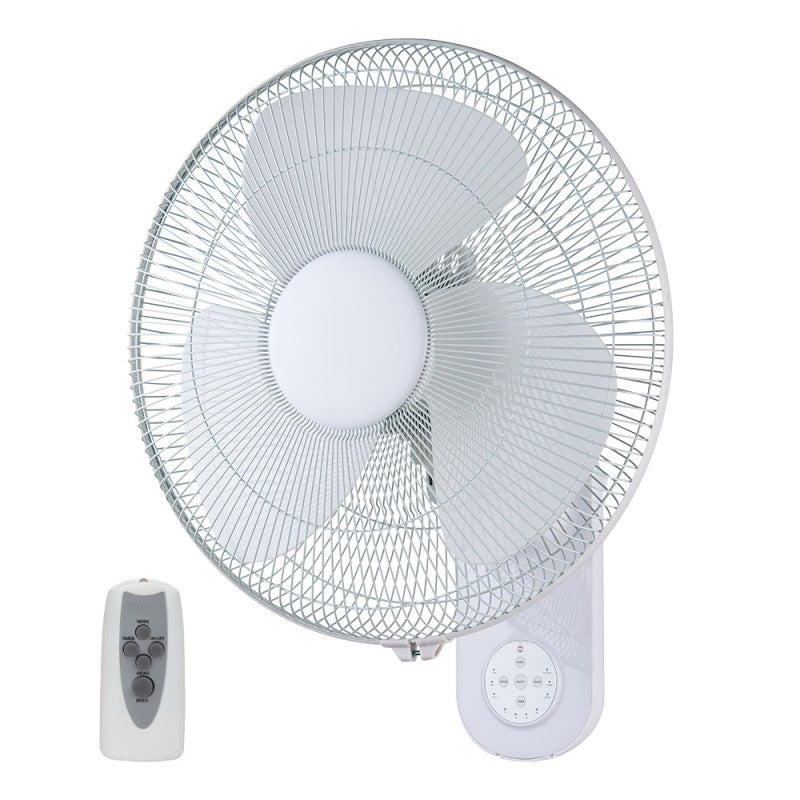 Ventair Zephyr II with remote