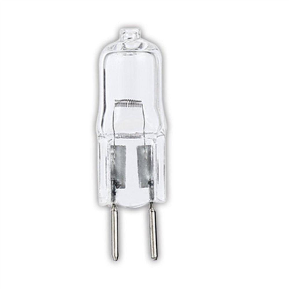 Lusion: G4 Bi Pin Halogen Globe 12V 20W