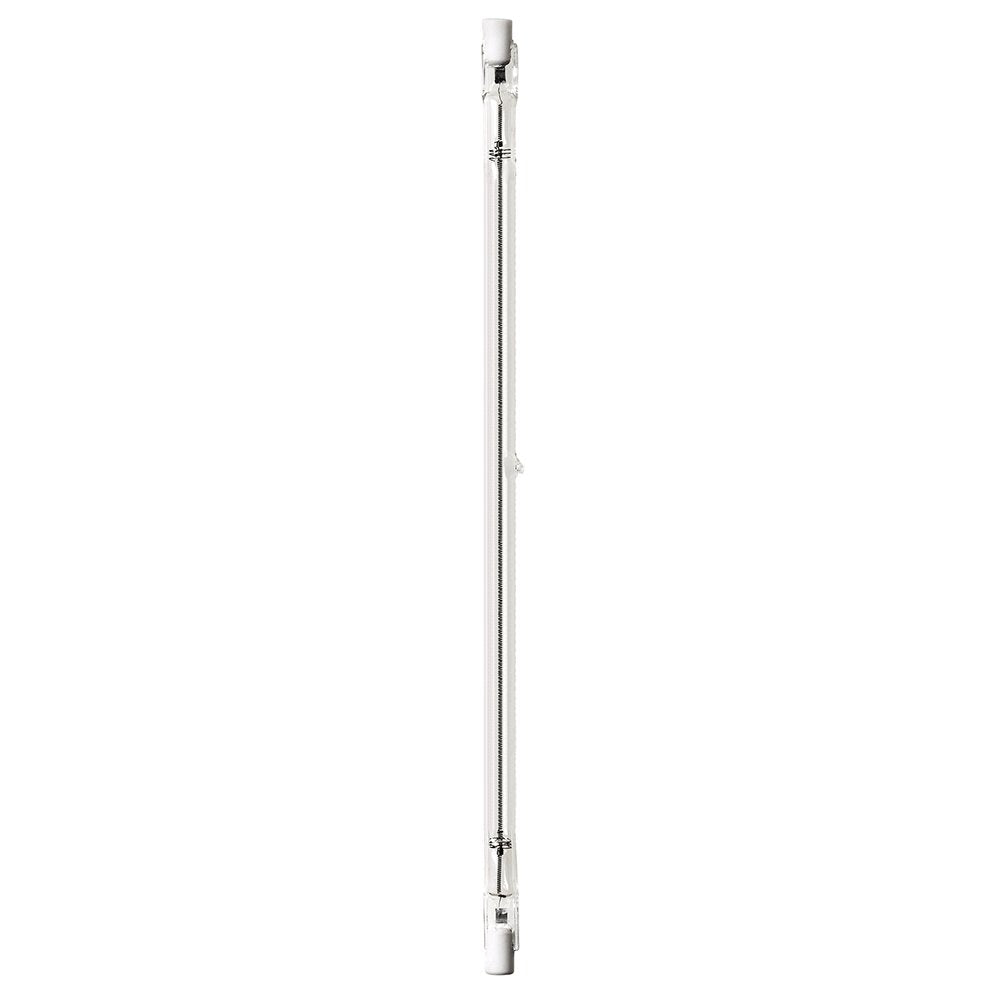 Lusion: R7S Halogen Double Ended Linear 1500W 254mm