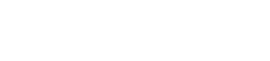 8W 240V LED Dimmable Trimax Multi T40