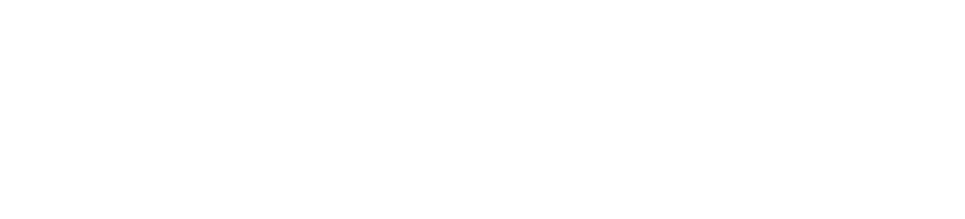 5W LED 12V Non-Dimmable MR16 COB