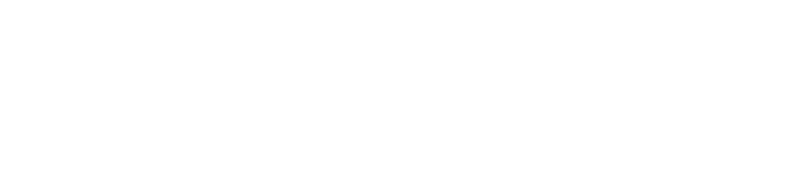 1W LED Fancy Round Glitter Bulb