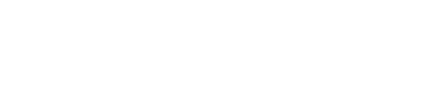 3W LED 12V MR11