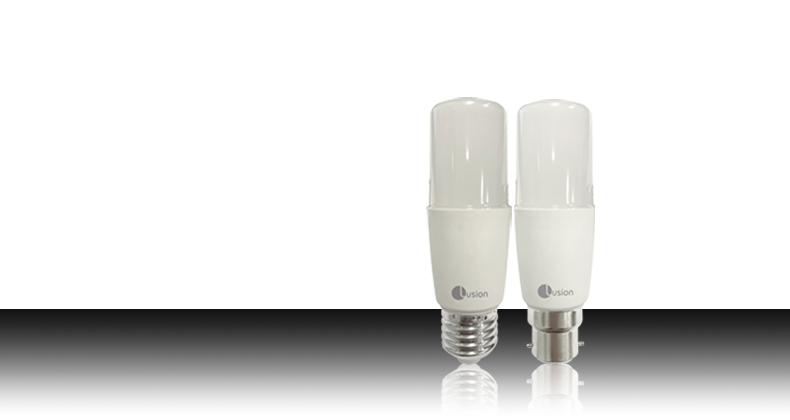 8W 240V LED Dimmable Trimax Multi T40