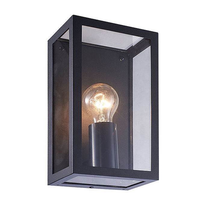 3A Lighting-ELTANIN 34 WALL LIGHT E27