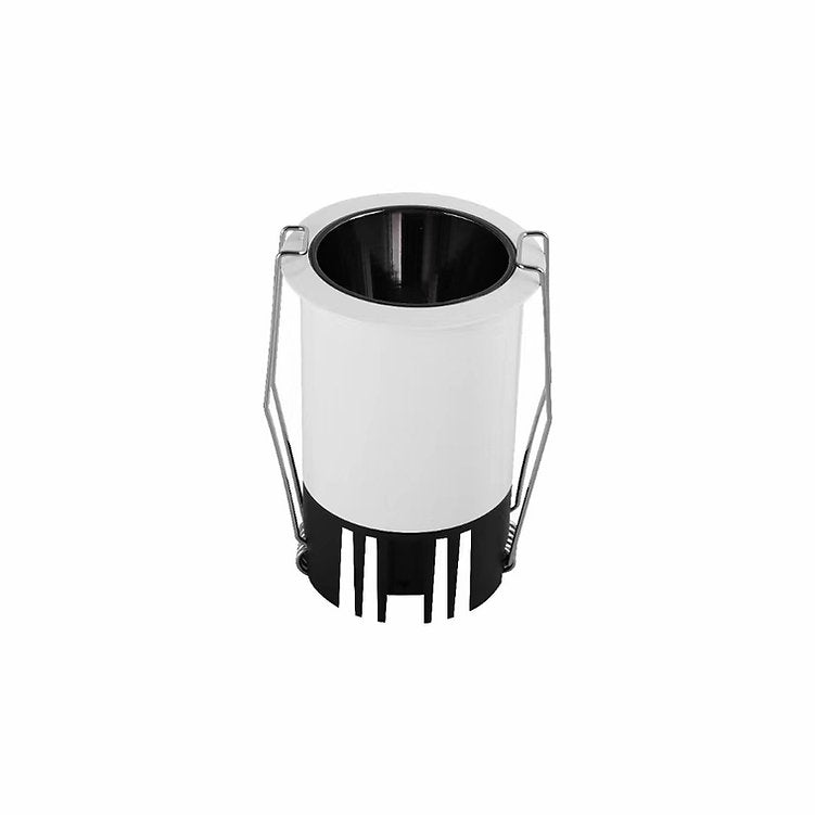3A Lighting Led Spot Downlight DL23-WH3K3S03