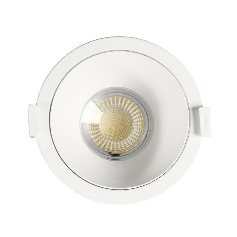 3A ELECTRA 5 10W SMD LED DOWNLIGHT