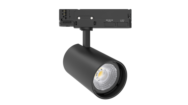 Shop 3A Lighting Australia – ONE STOP LIGHTING
