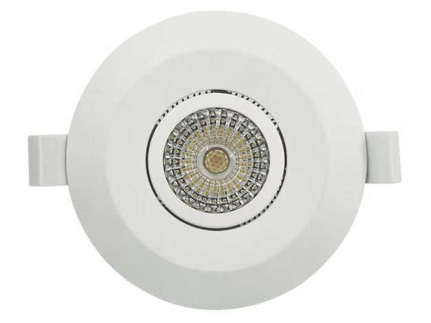 3A Lighting DL9660-WHTC13C01 Downlight