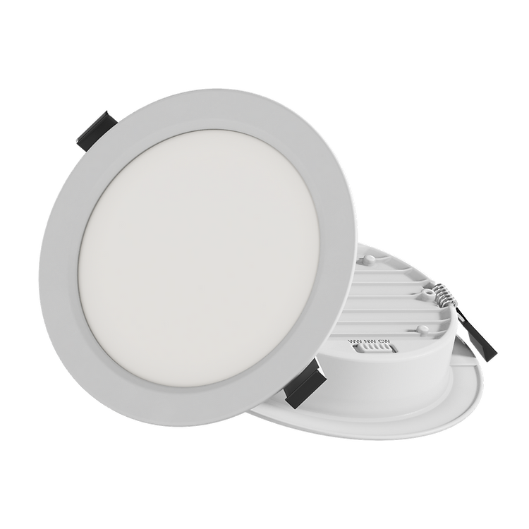 3A Lighting 15W High Efficiency Downlight