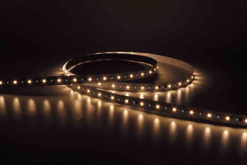 3A Lighting: 5M Smart RGB LED Strip Kit (Wi-Fi) (STRIP/TY-SMD03 RGB 5M DC24V)