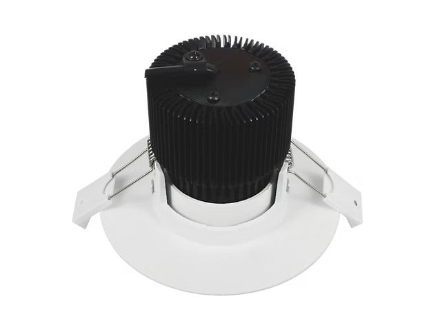 3A Lighting DL9660-WHTC13C01 Downlight