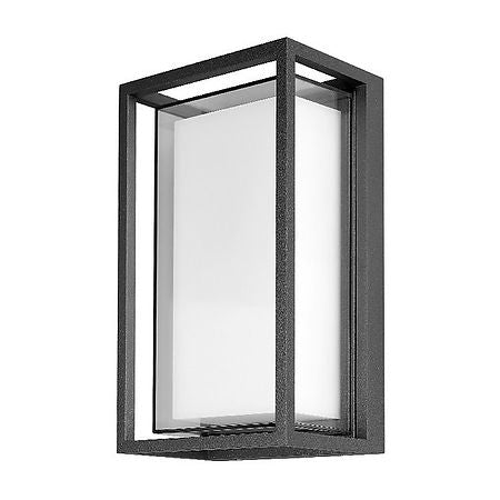 3A ELTANIN 35 WALL LIGHT LED