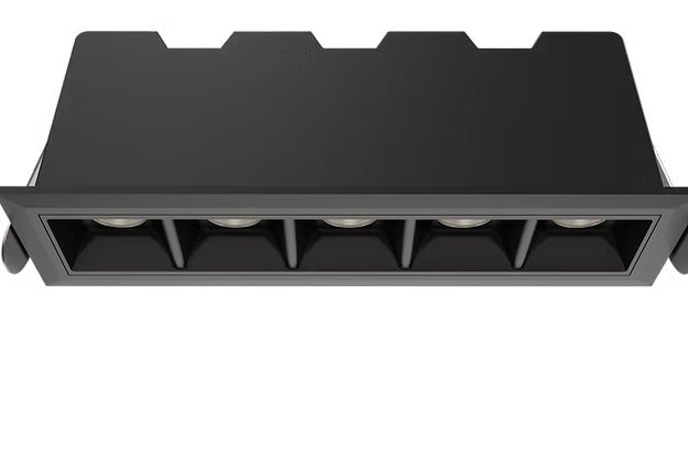 3A Lighting No Dimmable Downlight