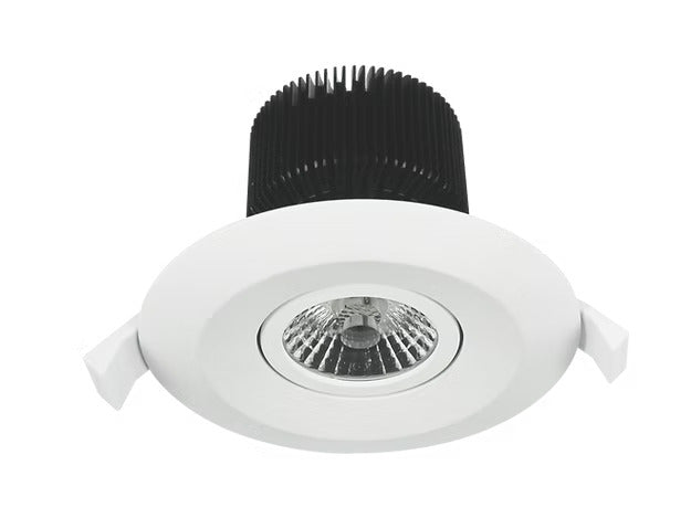 3A Lighting DL9660-WHTC13C01 Downlight